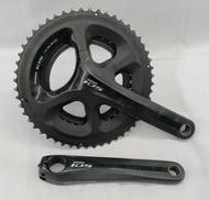 クランク|SHIMANO