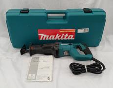 レシプロソー|MAKITA