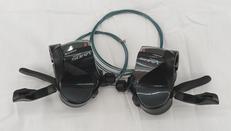 シフター|SHIMANO
