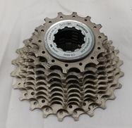 スプロケット|SHIMANO