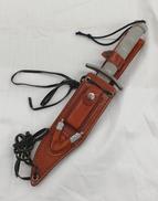 ランボーナイフ|不明