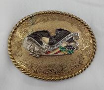 バックル|RAINTREE