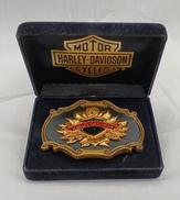 バックル|RAINTREE