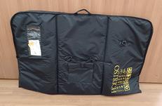 トラベルバッグ|OSTRICH