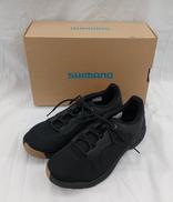 ビンディングシューズ|SHIMANO