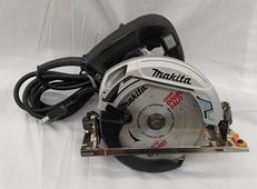 165MM電子マルノコ|MAKITA