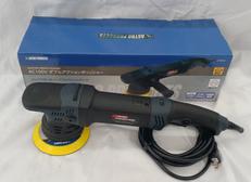 ﾀﾞﾌﾞﾙｱｸｼｮﾝﾎﾟﾘｯｼｬｰ|ASTRO PRODUCTS