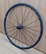 リアホイール|MAVIC