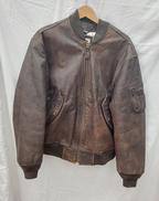 レザージャケット|HARLEY DAVIDSON