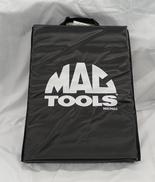 メカニックマット|MAC TOOLS