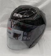 ヘルメット|YAMAHA