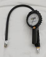 タイヤゲージ|MICHELIN