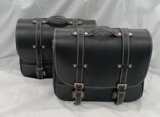 サイドバッグセット|AMBOOT