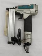 エアタッカ|MAKITA