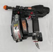 ターボドライバ|MAX