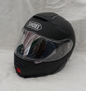 フルフェイスヘルメット|SHOEI