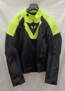 ライダースジャケット|DAINESE