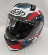 ヘルメット|HJC HELMETS