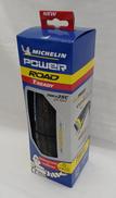 タイヤ|MICHELIN