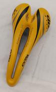 サドル|SELLE SMP