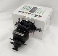 ダイナモハブ|SP