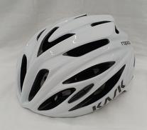 ヘルメット|KASK