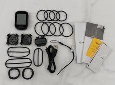 サイコン|GARMIN