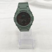 BABY-G|CASIO