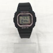 BABY-G|CASIO