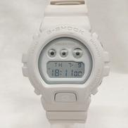 G-SHOCK|CASIO