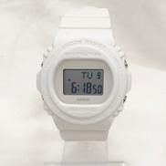 BABY-G|CASIO