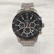 クオーツ腕時計|SEIKO