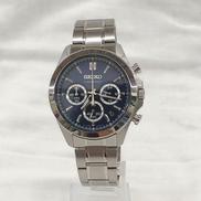 腕時計|SEIKO