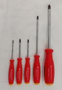 ドライバーセット|SWISS TOOLS