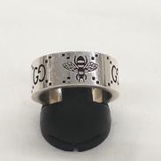 AG925リング|GUCCI