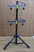 ディスプレイスタンド|TOPEAK