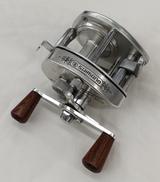 ベイトリール|SHIMANO
