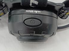 imgMap['COMMENT']}