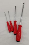 ドライバーセット|SWISS TOOLS