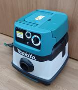 集じん機|MAKITA