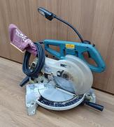 216MM卓上マルノコ|MAKITA