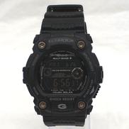 腕時計|CASIO