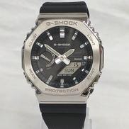 G-SHOCK|CASIO