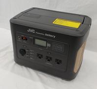 ポータブル電源|JVC/JACKERY