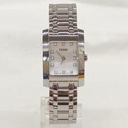 腕時計|FENDI