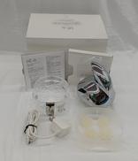 GRACE HEAD SPA|REFA