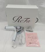 ﾋﾞﾕｰﾃｯｸﾄﾞﾗｲﾔｰﾌﾟﾛ|REFA