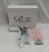 ビューテックドライヤープロ|REFA