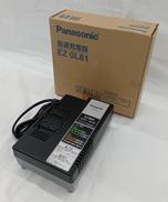 急速充電器|PANASONIC