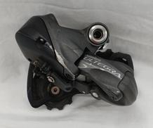 Rディレイラー|SHIMANO